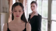 [UNCUT] EP6 ”Dangerous Queen The Series (คนโปรดของควีน) [4/4]