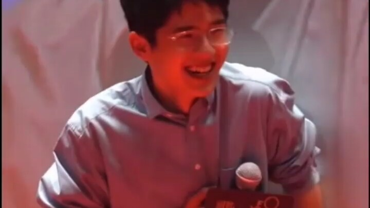 Chứng nhận Haoran Tiancai