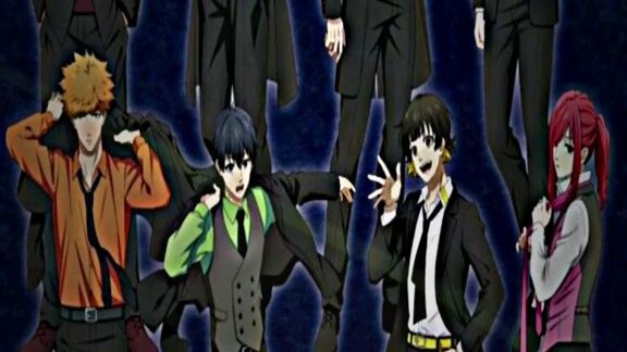 collab grup nagi sensei
