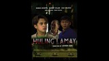 Huling lamay (2022)