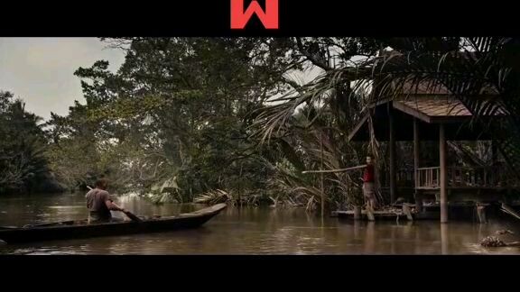 รอติดตาม