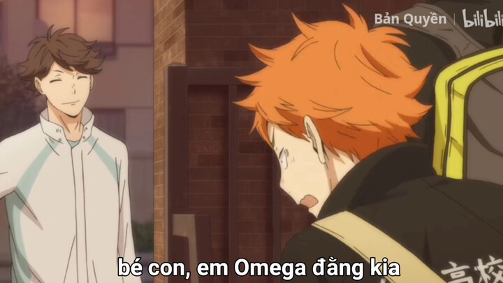 t-tập tành làm fakesub