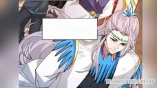 (7) The lazy boy doesn't cultivate Tagalog recap