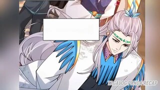 (7) The lazy boy doesn't cultivate Tagalog recap