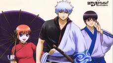 Gintama episode 196 tagalog dub