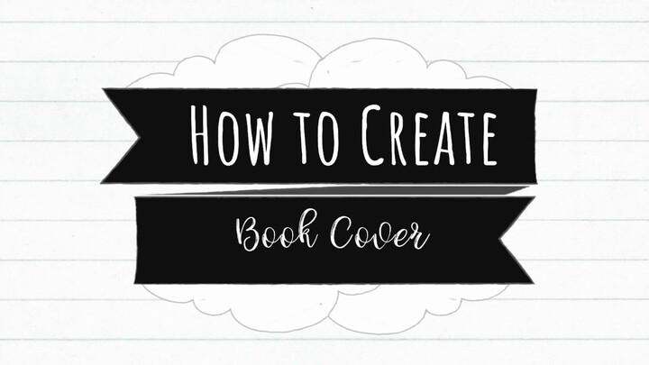 How To Create Book Cover for KDP Paperback
