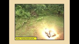 Mulawin-Full Episode 67 (Ang bagong anyo ni alwina)