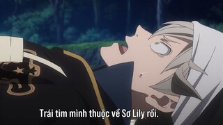 Asta con ngoan trò giởi, hãy như Asta #anime #school time