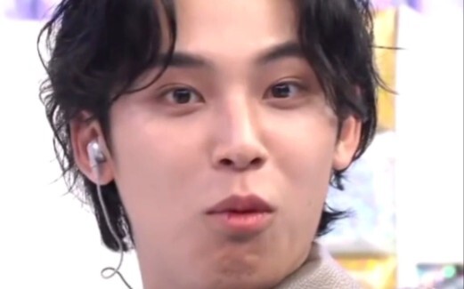 จีมิกุย: ไม่เคยรู้มาก่อนเลยว่าตัวเองเก่งขนาดนี้