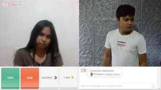 omtv funny video