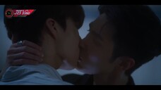 Nhìn Thấy Tình Yêu - See Your Love | Tập 8