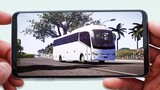 Top 10 Best OFFLINE Bus Simulator Games For Android and iOS
