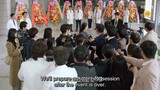 Soo Ji And Woo Ri episode 9 (English sub)
