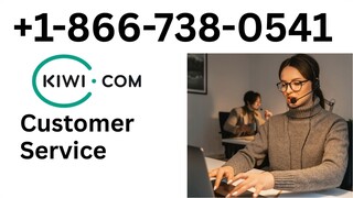 [ CALL Now ] Vistara Airlines {{ Customer Service }} Complete Guide to Live Chat, E-mail & Calls