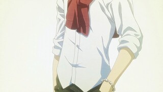 จะพูดอีกอย่างว่าผู้คนพึ่งพาเสื้อผ้าได้อย่างไร?