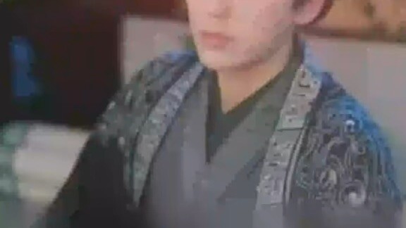 ป่วนรักทะลุมิติ 2(จบ)