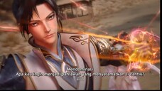 Wo Neng Wuxian Dunwu Eps 10