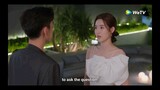 The Love You Give Me trailer ep 28
