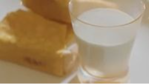 เมียบ้านนอกผู้มีวรยุทธ์ล้นตัวของท่านประธาน แท้จริงคือเจ้าแม่มือสังหารที่ความจำเสื่อม