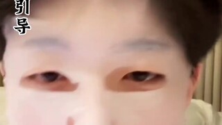 “北体居然有体宴” 还是白袜臭脚体育生玩这么大？