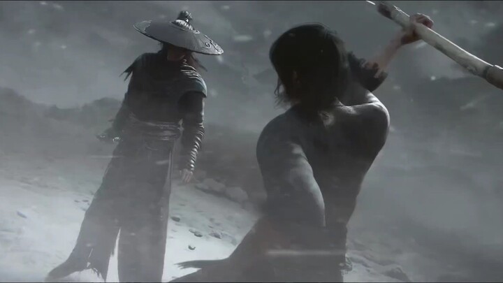 83yond T1ME'S G4ZE Eps 17 Sub Indo