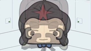 [Funny Red Alert 2] คู่มือการผลิต "เครื่องจักรรุ่นที่ 6"