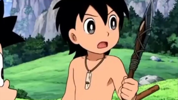 doraemon episode kukuru
