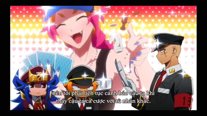 Sự bất lực hiện rõ luôn :)) 🥲🥲