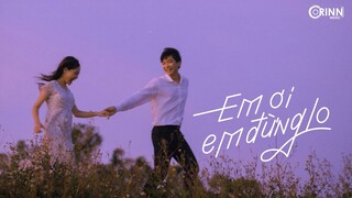 Phố Cũ Còn Anh - Những Bản Lofi Freak D Mix Nhẹ Nhàng - Đánh Mất Em - Nhạc Lofi Việt Buồn Cực Chill