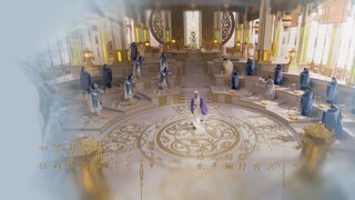 Eternal Love Of Dreams w/ eng sub ep 34