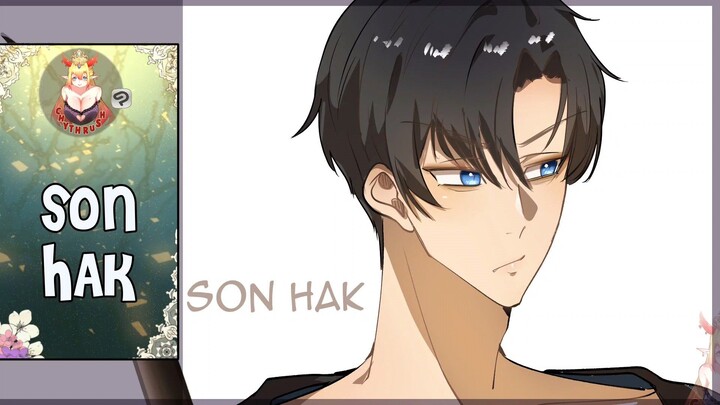 Son Hak Suami IDAMAN Banget!! 🥵😍😘