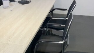 出去拍下一期节目，结果回来一看公司凉了