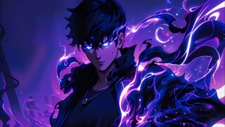 Solo Leveling Season 3 Pengumuman Rilis
