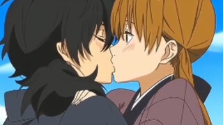 TERCIPOK (BUTUH JUDUL)