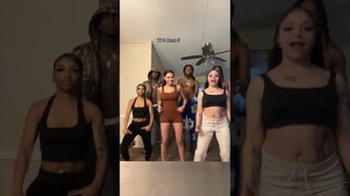 Tj , Benet , Kj , Brooklyn , Bj , Nette ❤️