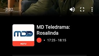 rosalinda 25-09-2025 part2