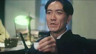 "Versi lengkap dari pemberontakan"!