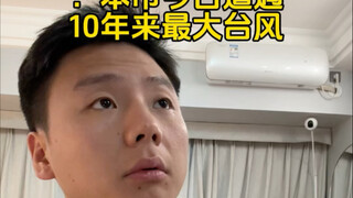 عادات الأكل لدى بعض الناس - اتفاق