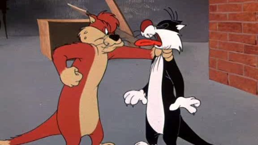 Looney Tunes Classic Collections - Speedy Gonzales - Bilibili Looney Tunes Classic Collections - Speedy Gonzales - Bilibili
