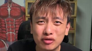 Allen telah mengamati sejak musim pertama?