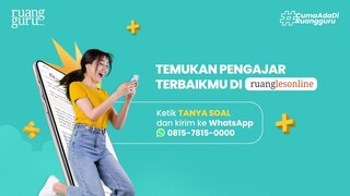 RuangLesOnline – Fitur Baru di WhatsApp