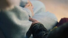 [Zhang Wanyi×Yang Zi] It turns out that Xiao Zi taught Xuanxuan how to act like a spoiled child. I d
