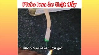 Ảo thật đấy