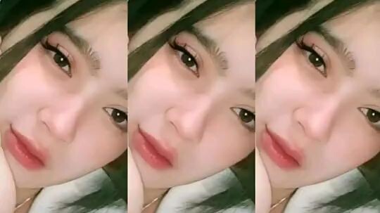 Ditunggu ya Sayang ke Kost ku... 😘😘