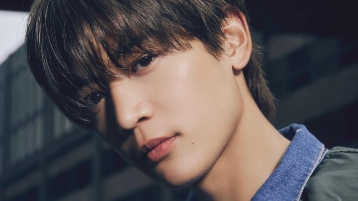 Choi Min-ho’s “CALL BACK” MV released!