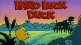 What A Cartoon! 1x03b - Hard Luck Duck (1995)