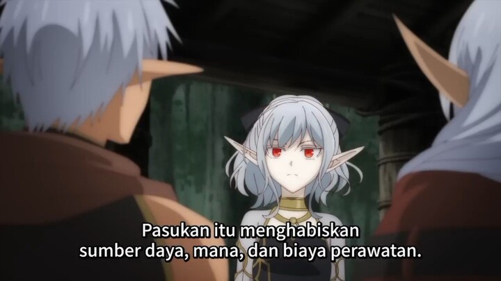 apokalips dunia lain mynoghra ep3 sub indo