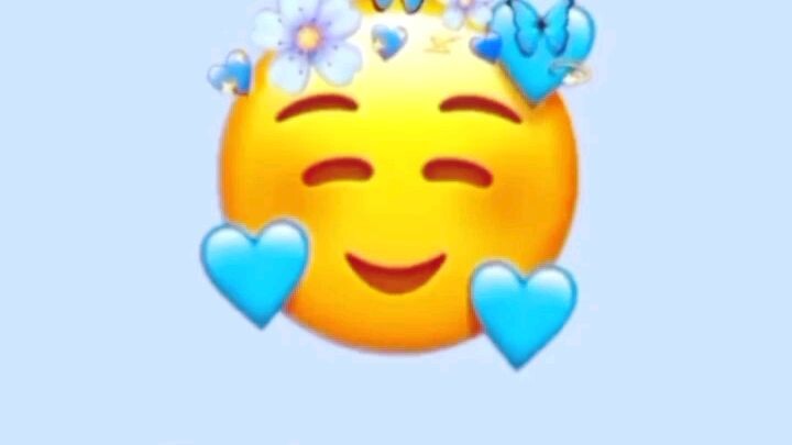 ganda sanaol 🤩🤩🤩🤩🤩🤩😍😍😍😍😍😲😲😲😲😲