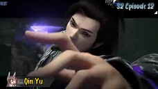 Stellar Transformation S6 Eps 12