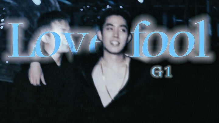 [Kim Hyun-joong] “Mr. Kim Treats the Whole Venue” | The Pearl of Yeouido at Century’s End | Stunning